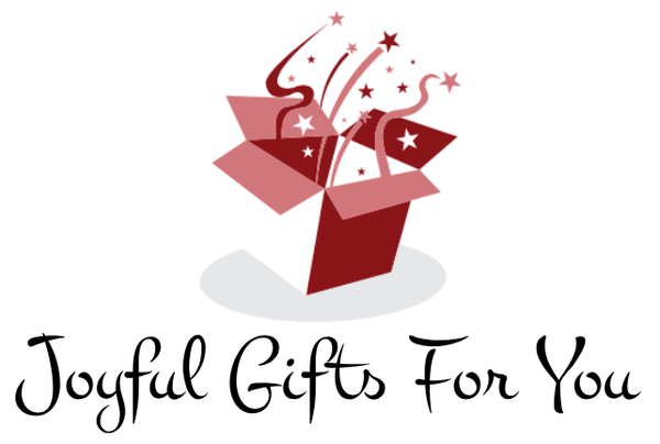 Joyful Gifts For You logo