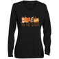 Ladies | Tis The Season