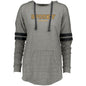 Ladies Spooky Season Pullover