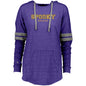Ladies Spooky Season Pullover