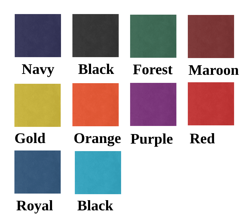 Personalized Custom Blanket, Name Blanket, Adult Blanket, Kids Blanket, Baby Blanket, Custom Gift, 3 sizes Plush Fleece